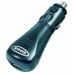 USB Adapter za punjenje